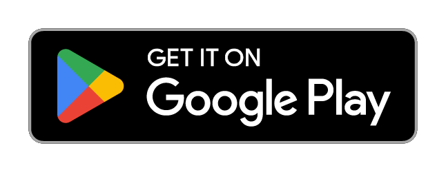 Disponível no Google Play